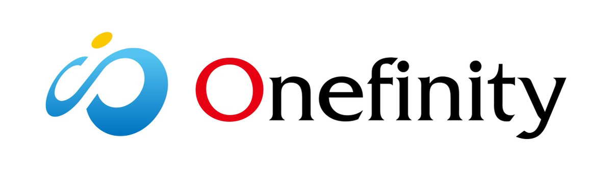 Onefinity